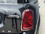 MINI Countryman 2.0 Cooper SE ALL4