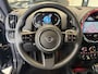 MINI Countryman 2.0 Cooper SE ALL4