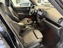MINI Countryman 2.0 Cooper SE ALL4