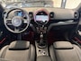 MINI Countryman 2.0 Cooper SE ALL4