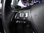 Volkswagen Golf 1.0 TSI Comfortline Sport (APPLE CARPLAY,GROOT NAVI,PDC,CLIMATE,ADAPTIVE CRUISE,GETINT,LED,SPORTSTOELEN,LM VELGEN)