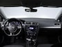 Volkswagen Golf 1.0 TSI Comfortline Sport (APPLE CARPLAY,GROOT NAVI,PDC,CLIMATE,ADAPTIVE CRUISE,GETINT,LED,SPORTSTOELEN,LM VELGEN)