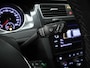 Volkswagen Golf 1.0 TSI Comfortline Sport (APPLE CARPLAY,GROOT NAVI,PDC,CLIMATE,ADAPTIVE CRUISE,GETINT,LED,SPORTSTOELEN,LM VELGEN)