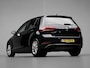 Volkswagen Golf 1.0 TSI Comfortline Sport (APPLE CARPLAY,GROOT NAVI,PDC,CLIMATE,ADAPTIVE CRUISE,GETINT,LED,SPORTSTOELEN,LM VELGEN)