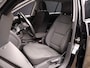 Volkswagen Golf 1.0 TSI Comfortline Sport (APPLE CARPLAY,GROOT NAVI,PDC,CLIMATE,ADAPTIVE CRUISE,GETINT,LED,SPORTSTOELEN,LM VELGEN)