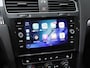 Volkswagen Golf 1.0 TSI Comfortline Sport (APPLE CARPLAY,GROOT NAVI,PDC,CLIMATE,ADAPTIVE CRUISE,GETINT,LED,SPORTSTOELEN,LM VELGEN)