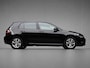 Volkswagen Golf 1.0 TSI Comfortline Sport (APPLE CARPLAY,GROOT NAVI,PDC,CLIMATE,ADAPTIVE CRUISE,GETINT,LED,SPORTSTOELEN,LM VELGEN)