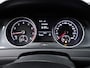 Volkswagen Golf 1.0 TSI Comfortline Sport (APPLE CARPLAY,GROOT NAVI,PDC,CLIMATE,ADAPTIVE CRUISE,GETINT,LED,SPORTSTOELEN,LM VELGEN)