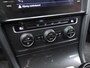 Volkswagen Golf 1.0 TSI Comfortline Sport (APPLE CARPLAY,GROOT NAVI,PDC,CLIMATE,ADAPTIVE CRUISE,GETINT,LED,SPORTSTOELEN,LM VELGEN)