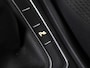 Volkswagen Golf 1.0 TSI Comfortline Sport (APPLE CARPLAY,GROOT NAVI,PDC,CLIMATE,ADAPTIVE CRUISE,GETINT,LED,SPORTSTOELEN,LM VELGEN)