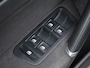 Volkswagen Golf 1.0 TSI Comfortline Sport (APPLE CARPLAY,GROOT NAVI,PDC,CLIMATE,ADAPTIVE CRUISE,GETINT,LED,SPORTSTOELEN,LM VELGEN)