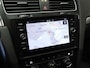 Volkswagen Golf 1.0 TSI Comfortline Sport (APPLE CARPLAY,GROOT NAVI,PDC,CLIMATE,ADAPTIVE CRUISE,GETINT,LED,SPORTSTOELEN,LM VELGEN)
