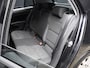 Volkswagen Golf 1.0 TSI Comfortline Sport (APPLE CARPLAY,GROOT NAVI,PDC,CLIMATE,ADAPTIVE CRUISE,GETINT,LED,SPORTSTOELEN,LM VELGEN)