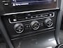 Volkswagen Golf 1.0 TSI Comfortline Sport (APPLE CARPLAY,GROOT NAVI,PDC,CLIMATE,ADAPTIVE CRUISE,GETINT,LED,SPORTSTOELEN,LM VELGEN)