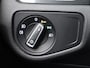 Volkswagen Golf 1.0 TSI Comfortline Sport (APPLE CARPLAY,GROOT NAVI,PDC,CLIMATE,ADAPTIVE CRUISE,GETINT,LED,SPORTSTOELEN,LM VELGEN)