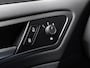 Volkswagen Golf 1.0 TSI Comfortline Sport (APPLE CARPLAY,GROOT NAVI,PDC,CLIMATE,ADAPTIVE CRUISE,GETINT,LED,SPORTSTOELEN,LM VELGEN)