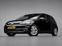 Volkswagen Golf 1.0 TSI Comfortline Sport (APPLE CARPLAY,GROOT NAVI,PDC,CLIMATE,ADAPTIVE CRUISE,GETINT,LED,SPORTSTOELEN,LM VELGEN)
