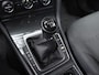 Volkswagen Golf 1.0 TSI Comfortline Sport (APPLE CARPLAY,GROOT NAVI,PDC,CLIMATE,ADAPTIVE CRUISE,GETINT,LED,SPORTSTOELEN,LM VELGEN)