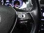 Volkswagen Golf 1.0 TSI Comfortline Sport (APPLE CARPLAY,GROOT NAVI,PDC,CLIMATE,ADAPTIVE CRUISE,GETINT,LED,SPORTSTOELEN,LM VELGEN)