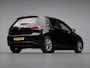 Volkswagen Golf 1.0 TSI Comfortline Sport (APPLE CARPLAY,GROOT NAVI,PDC,CLIMATE,ADAPTIVE CRUISE,GETINT,LED,SPORTSTOELEN,LM VELGEN)