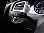 Volkswagen Golf 1.0 TSI Comfortline Sport (APPLE CARPLAY,GROOT NAVI,PDC,CLIMATE,ADAPTIVE CRUISE,GETINT,LED,SPORTSTOELEN,LM VELGEN)