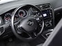 Volkswagen Golf 1.0 TSI Comfortline Sport (APPLE CARPLAY,GROOT NAVI,PDC,CLIMATE,ADAPTIVE CRUISE,GETINT,LED,SPORTSTOELEN,LM VELGEN)