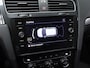 Volkswagen Golf 1.0 TSI Comfortline Sport (APPLE CARPLAY,GROOT NAVI,PDC,CLIMATE,ADAPTIVE CRUISE,GETINT,LED,SPORTSTOELEN,LM VELGEN)