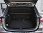 Mercedes-Benz GLA Business Solution AMG 250e 213pk Automaat SFEERVERL. | CAMERA | STOELVERW. | LEDER/ALCANTARA