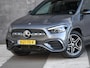 Mercedes-Benz GLA Business Solution AMG 250e 213pk Automaat SFEERVERL. | CAMERA | STOELVERW. | LEDER/ALCANTARA