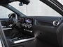 Mercedes-Benz GLA Business Solution AMG 250e 213pk Automaat SFEERVERL. | CAMERA | STOELVERW. | LEDER/ALCANTARA