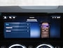Mercedes-Benz GLA Business Solution AMG 250e 213pk Automaat SFEERVERL. | CAMERA | STOELVERW. | LEDER/ALCANTARA