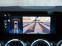 Mercedes-Benz GLA Business Solution AMG 250e 213pk Automaat SFEERVERL. | CAMERA | STOELVERW. | LEDER/ALCANTARA