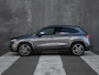 Mercedes-Benz GLA Business Solution AMG 250e 213pk Automaat SFEERVERL. | CAMERA | STOELVERW. | LEDER/ALCANTARA