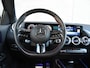 Mercedes-Benz GLA Business Solution AMG 250e 213pk Automaat SFEERVERL. | CAMERA | STOELVERW. | LEDER/ALCANTARA