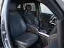 Mercedes-Benz GLA Business Solution AMG 250e 213pk Automaat SFEERVERL. | CAMERA | STOELVERW. | LEDER/ALCANTARA