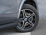 Mercedes-Benz GLA Business Solution AMG 250e 213pk Automaat SFEERVERL. | CAMERA | STOELVERW. | LEDER/ALCANTARA