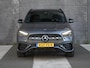 Mercedes-Benz GLA Business Solution AMG 250e 213pk Automaat SFEERVERL. | CAMERA | STOELVERW. | LEDER/ALCANTARA