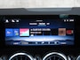 Mercedes-Benz GLA Business Solution AMG 250e 213pk Automaat SFEERVERL. | CAMERA | STOELVERW. | LEDER/ALCANTARA