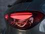 Mercedes-Benz GLA Business Solution AMG 250e 213pk Automaat SFEERVERL. | CAMERA | STOELVERW. | LEDER/ALCANTARA