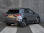 Mercedes-Benz GLA Business Solution AMG 250e 213pk Automaat SFEERVERL. | CAMERA | STOELVERW. | LEDER/ALCANTARA