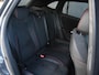 Mercedes-Benz GLA Business Solution AMG 250e 213pk Automaat SFEERVERL. | CAMERA | STOELVERW. | LEDER/ALCANTARA