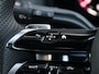 Mercedes-Benz GLA Business Solution AMG 250e 213pk Automaat SFEERVERL. | CAMERA | STOELVERW. | LEDER/ALCANTARA