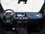 Mercedes-Benz GLA Business Solution AMG 250e 213pk Automaat SFEERVERL. | CAMERA | STOELVERW. | LEDER/ALCANTARA