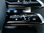 Mercedes-Benz GLA Business Solution AMG 250e 213pk Automaat SFEERVERL. | CAMERA | STOELVERW. | LEDER/ALCANTARA
