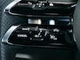 Mercedes-Benz GLA Business Solution AMG 250e 213pk Automaat SFEERVERL. | CAMERA | STOELVERW. | LEDER/ALCANTARA