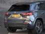 Mercedes-Benz GLA Business Solution AMG 250e 213pk Automaat SFEERVERL. | CAMERA | STOELVERW. | LEDER/ALCANTARA