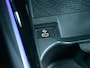 Mercedes-Benz GLA Business Solution AMG 250e 213pk Automaat SFEERVERL. | CAMERA | STOELVERW. | LEDER/ALCANTARA