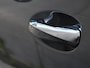 Mercedes-Benz GLA Business Solution AMG 250e 213pk Automaat SFEERVERL. | CAMERA | STOELVERW. | LEDER/ALCANTARA