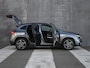 Mercedes-Benz GLA Business Solution AMG 250e 213pk Automaat SFEERVERL. | CAMERA | STOELVERW. | LEDER/ALCANTARA