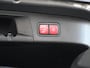 Mercedes-Benz GLA Business Solution AMG 250e 213pk Automaat SFEERVERL. | CAMERA | STOELVERW. | LEDER/ALCANTARA